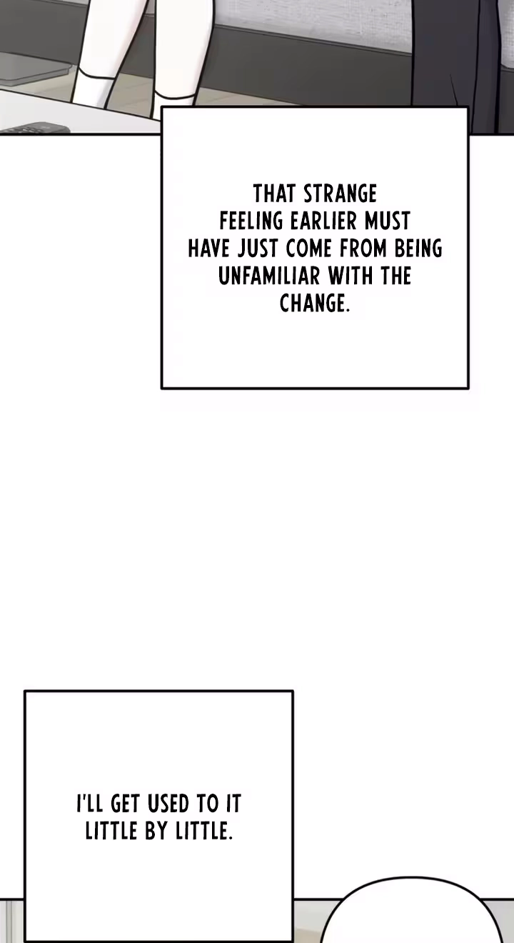 Operation: Heartbeat Chapter 41 - Page 49