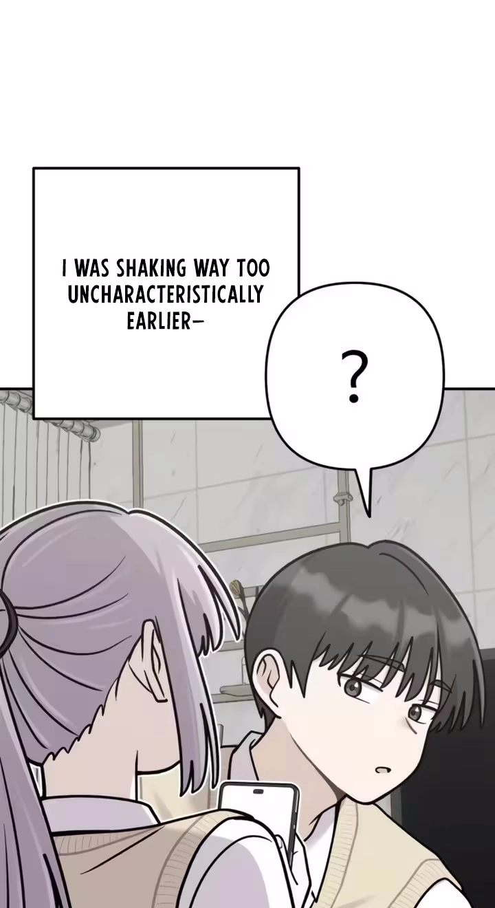Operation: Heartbeat Chapter 41 - Page 51