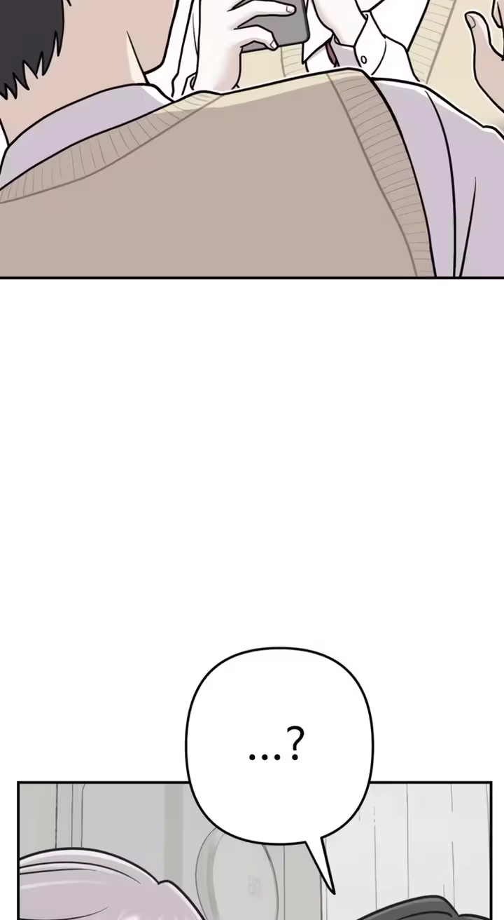 Operation: Heartbeat Chapter 41 - Page 55