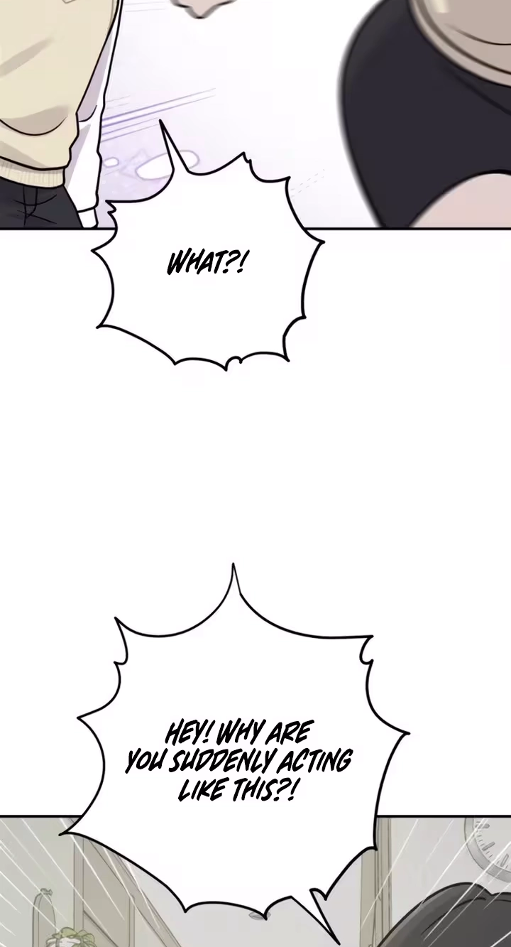 Operation: Heartbeat Chapter 41 - Page 59