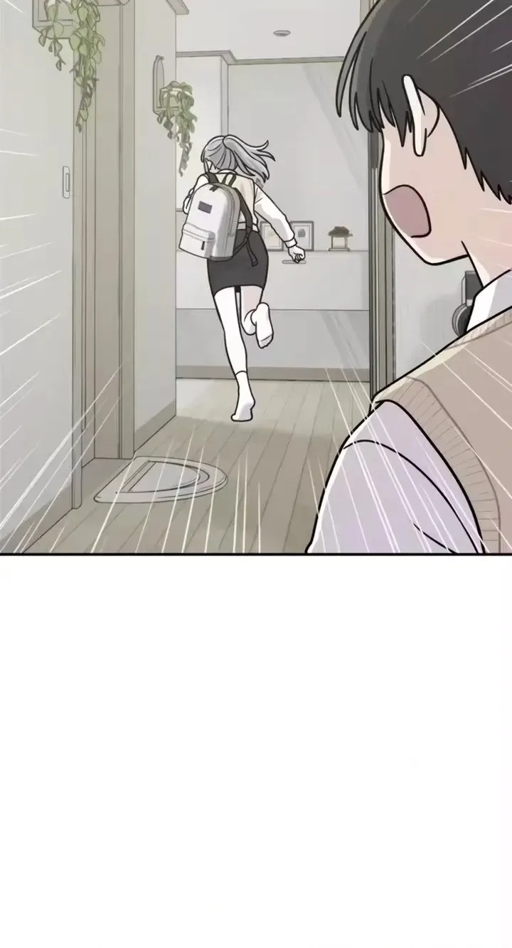 Operation: Heartbeat Chapter 41 - Page 60