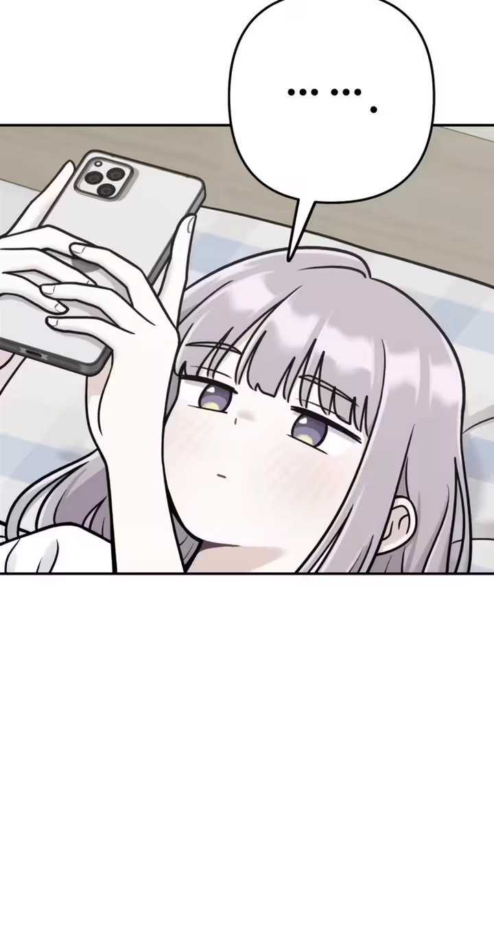 Operation: Heartbeat Chapter 41 - Page 67