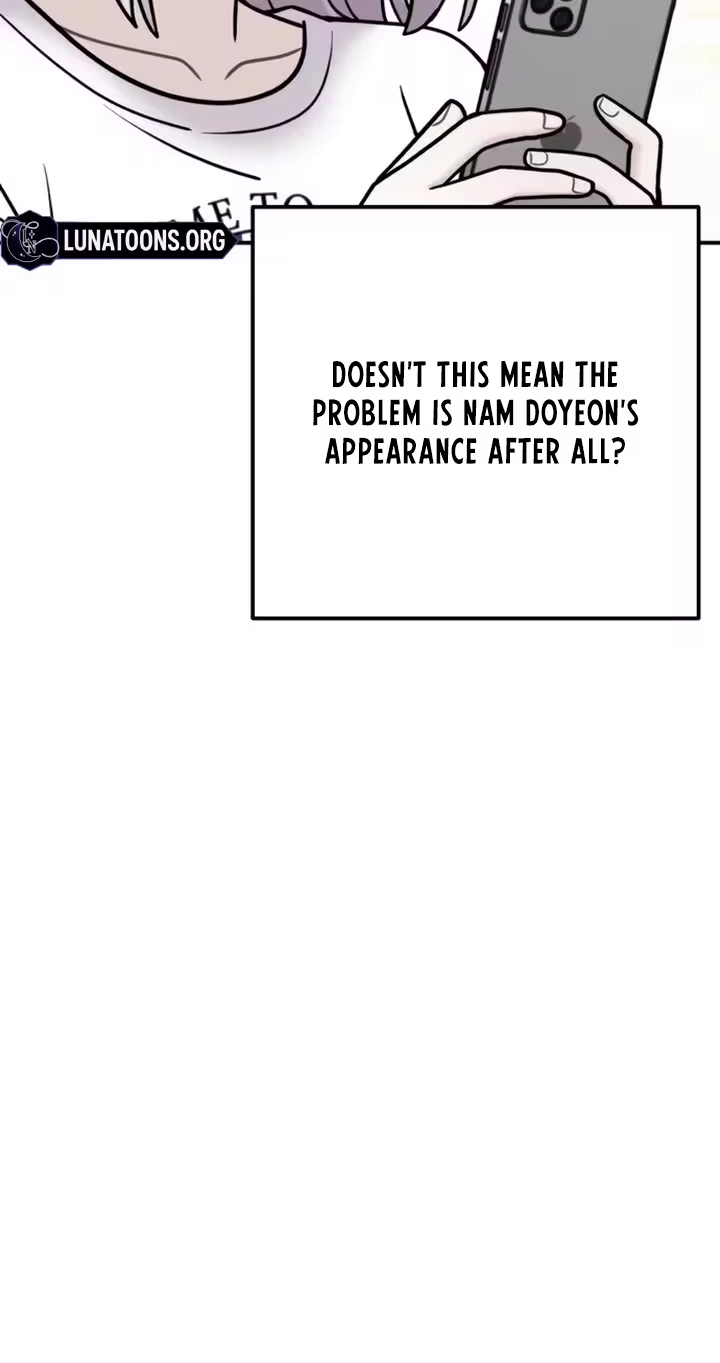 Operation: Heartbeat Chapter 41 - Page 75