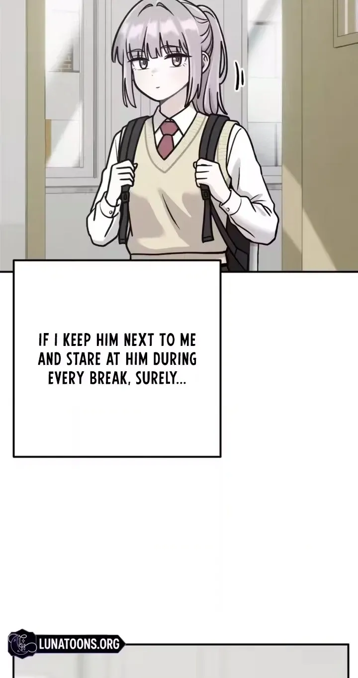 Operation: Heartbeat Chapter 41 - Page 80