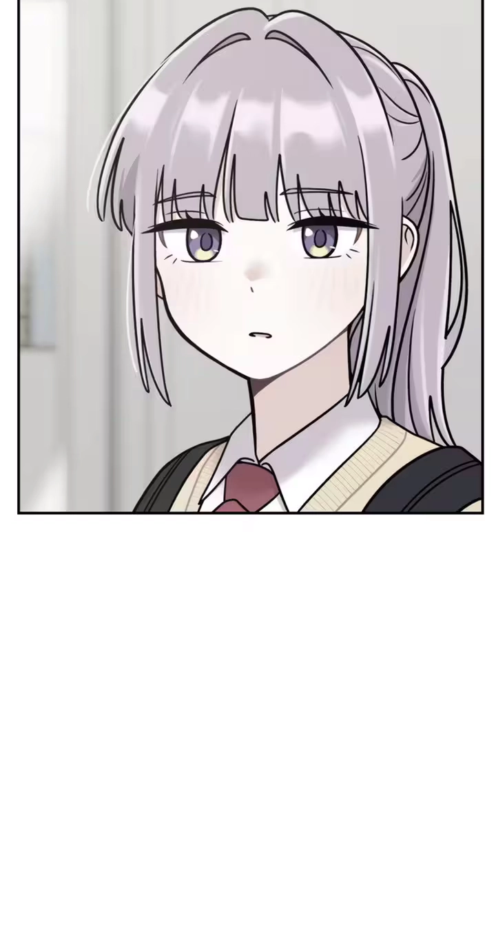 Operation: Heartbeat Chapter 41 - Page 81