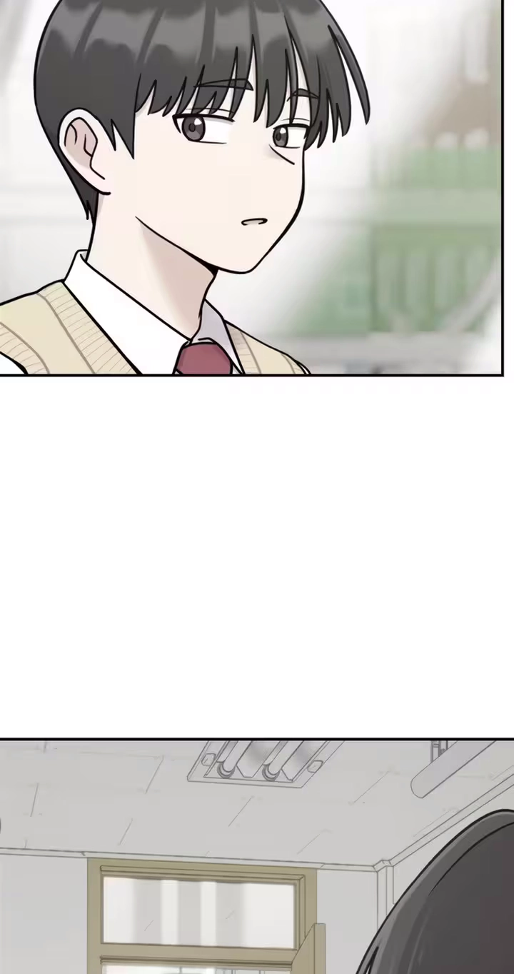 Operation: Heartbeat Chapter 41 - Page 84