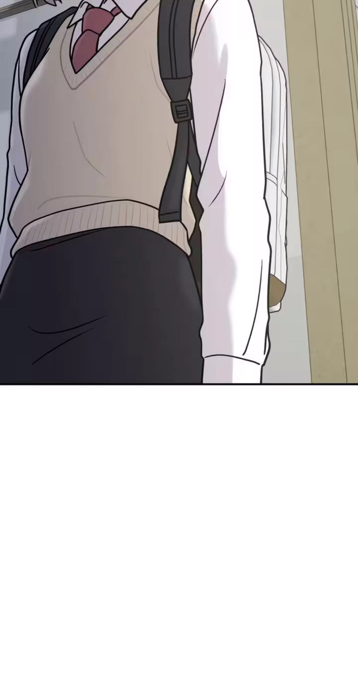 Operation: Heartbeat Chapter 41 - Page 87