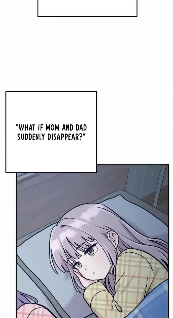 Operation: Heartbeat Chapter 42 - Page 2
