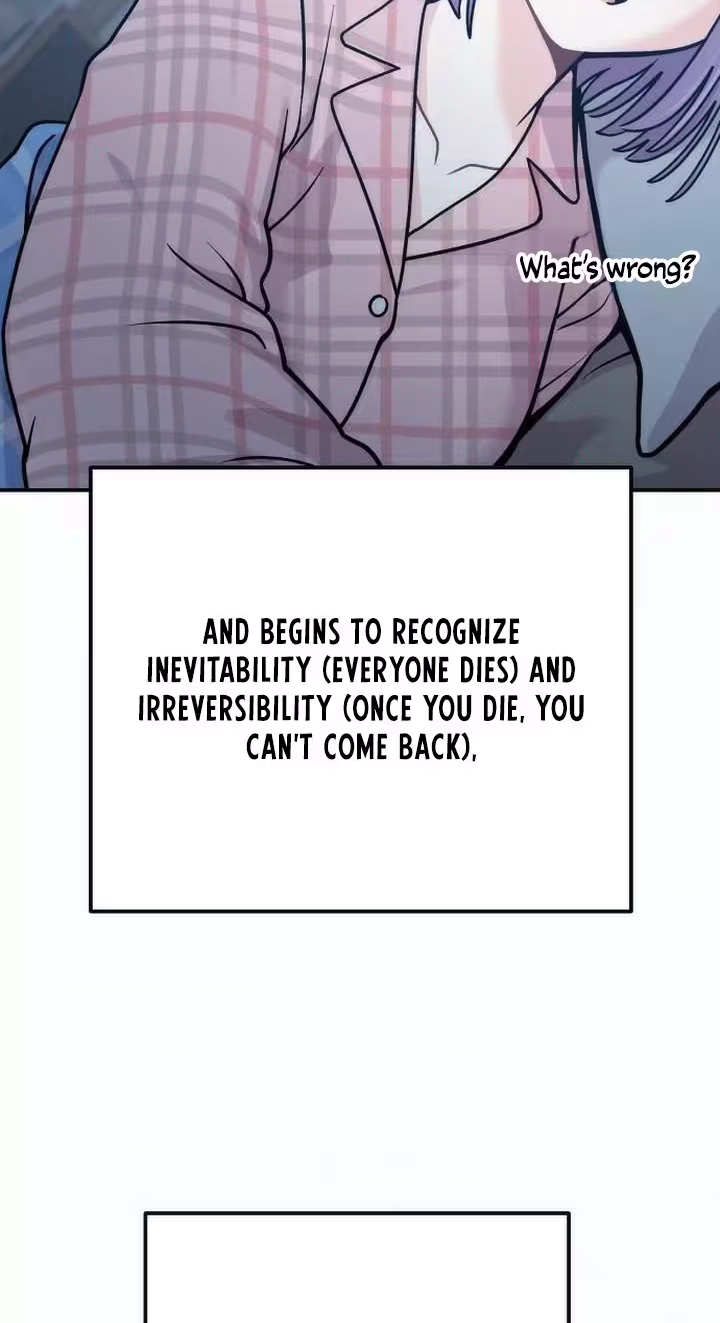 Operation: Heartbeat Chapter 42 - Page 4