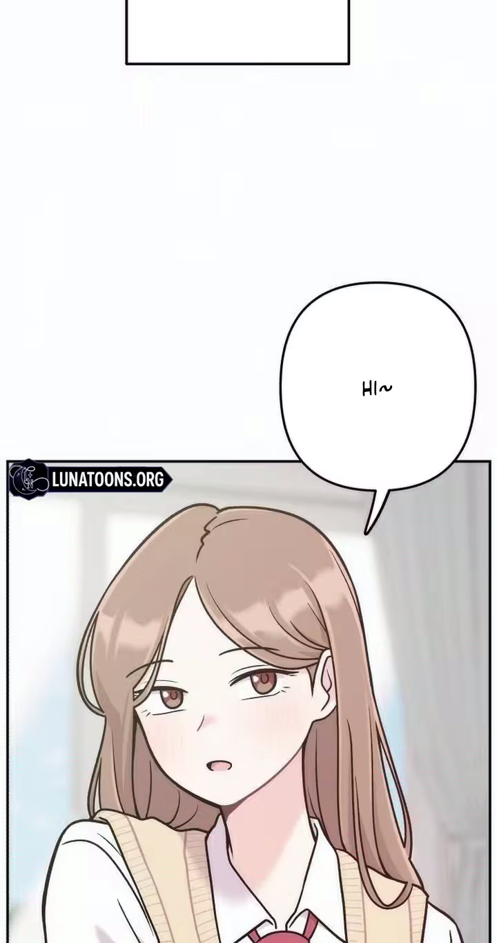 Operation: Heartbeat Chapter 42 - Page 14