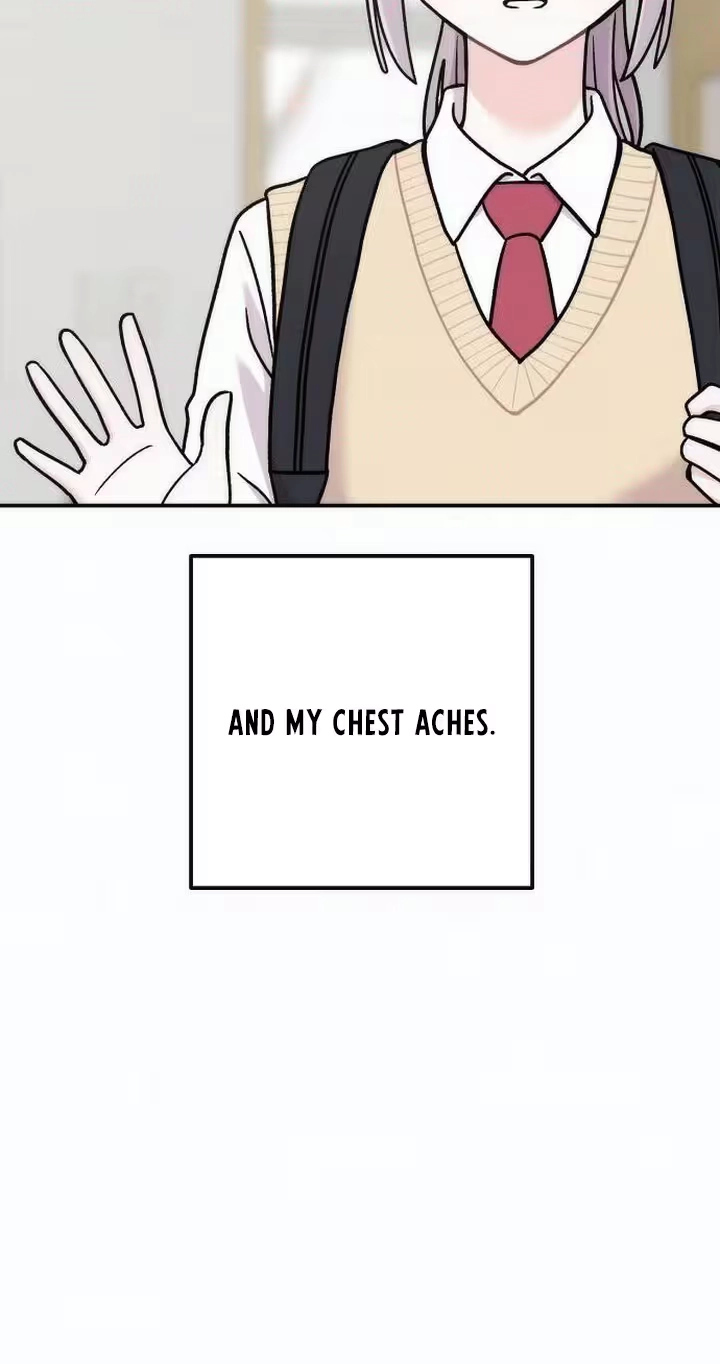 Operation: Heartbeat Chapter 42 - Page 16