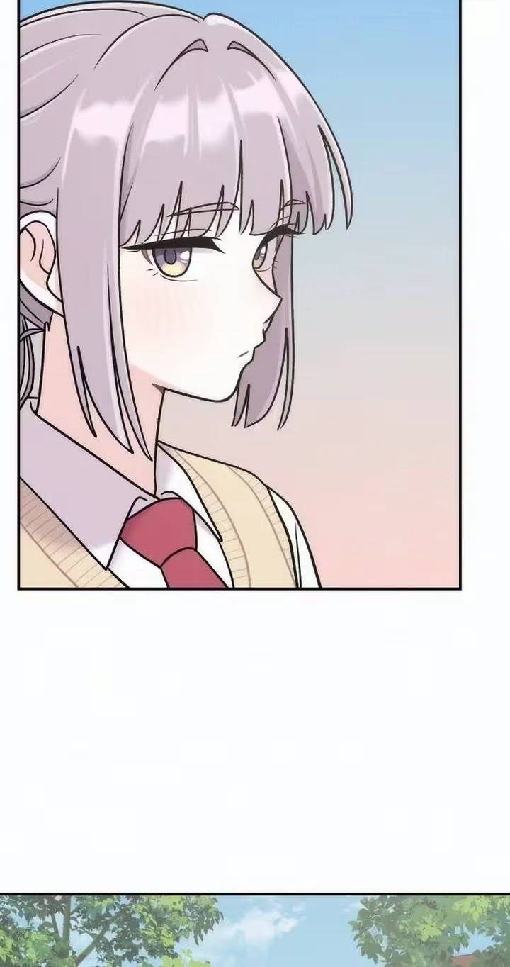 Operation: Heartbeat Chapter 42 - Page 41