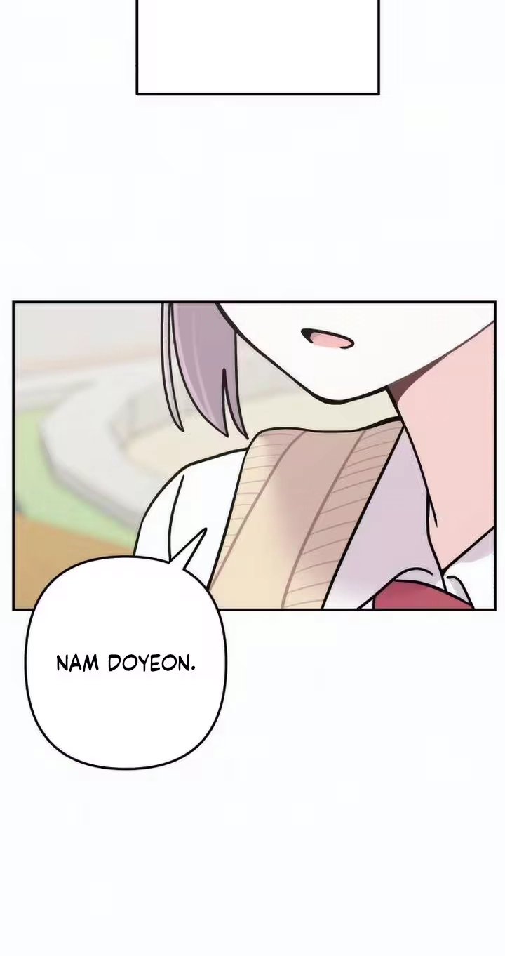 Operation: Heartbeat Chapter 42 - Page 49