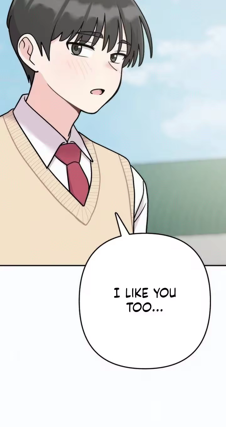 Operation: Heartbeat Chapter 42 - Page 54