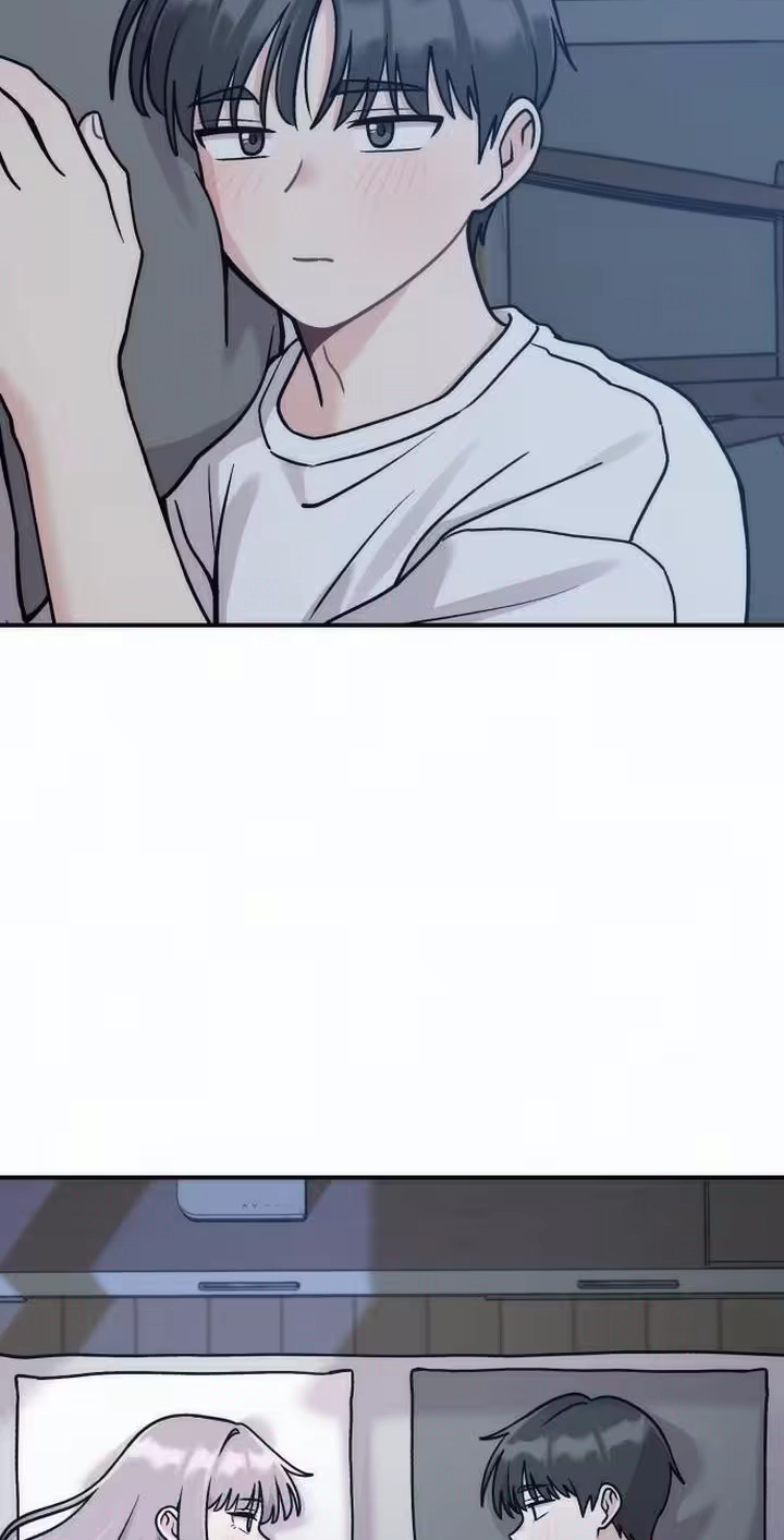 Operation: Heartbeat Chapter 42 - Page 79