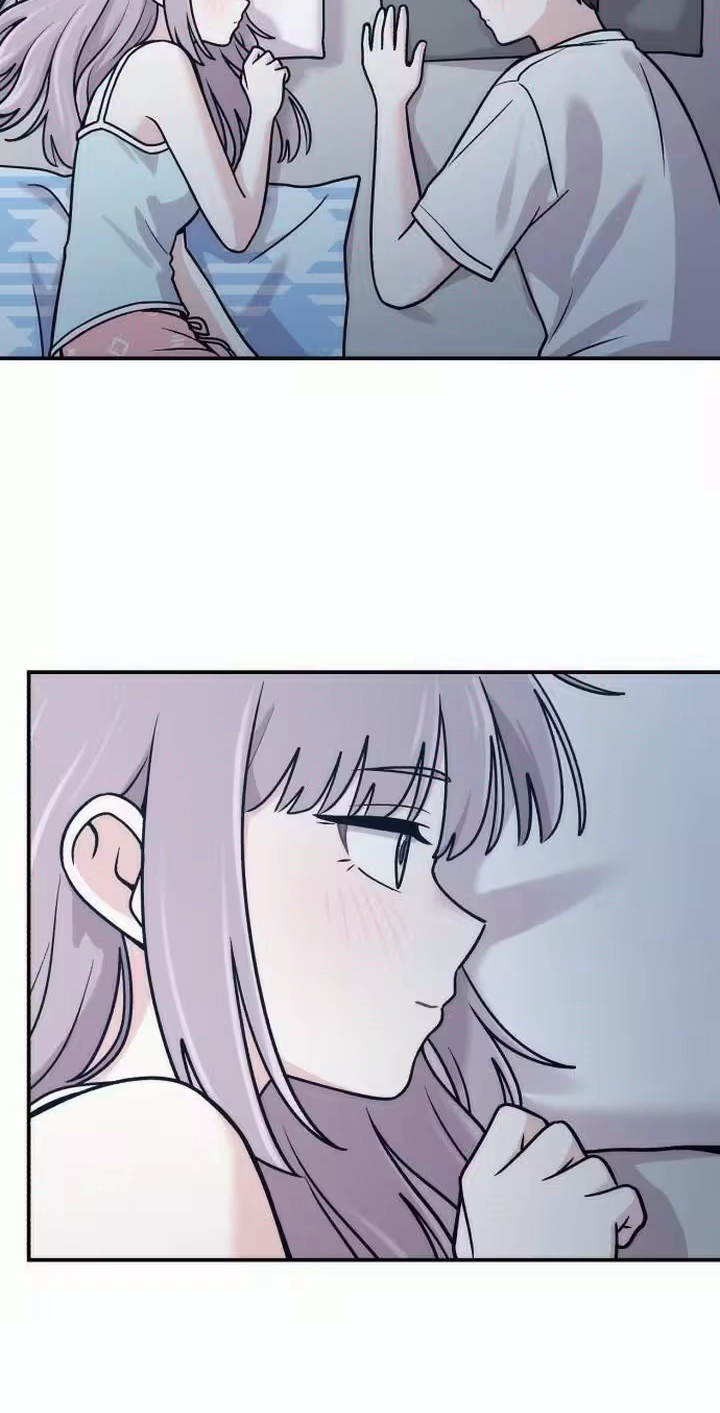Operation: Heartbeat Chapter 42 - Page 80