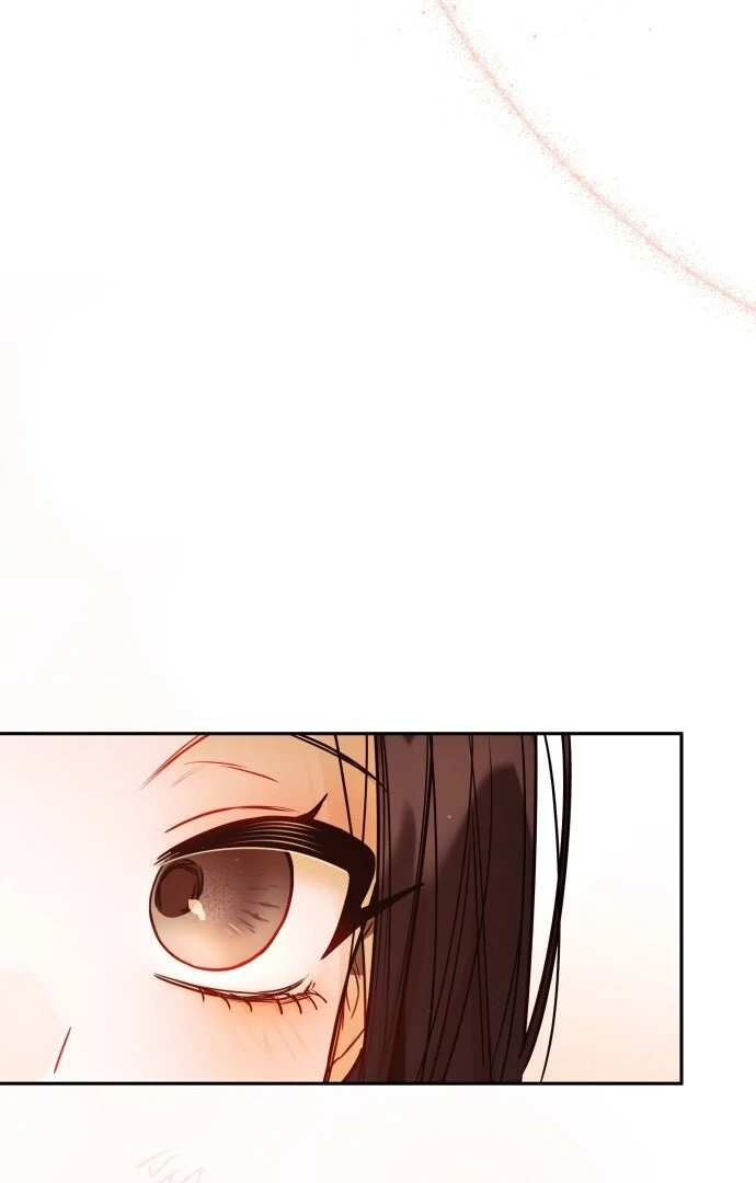 Our Guild’s Idol Chapter 33 - Page 55
