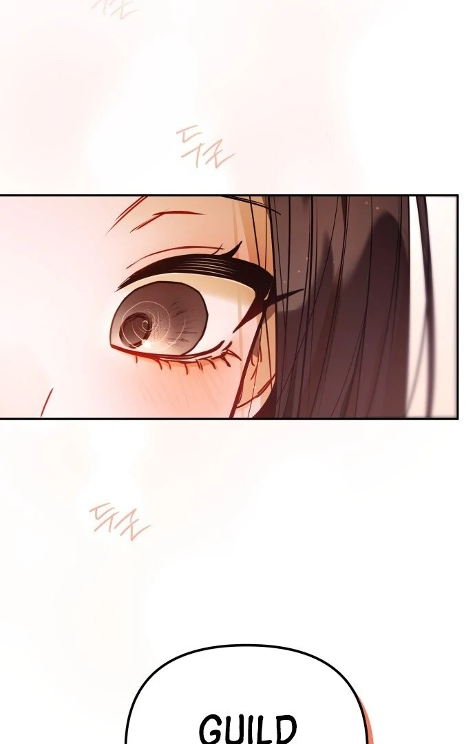 Our Guild’s Idol Chapter 33 - Page 56