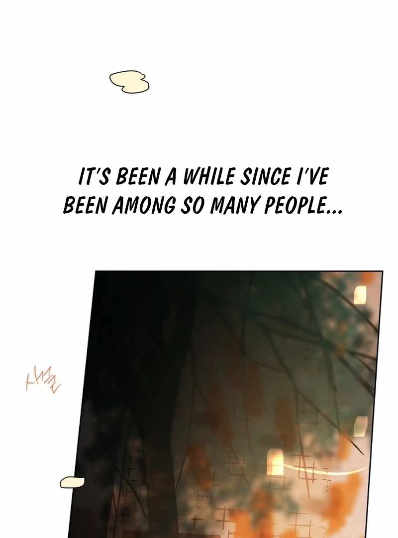 Our Guild’s Idol Chapter 34 - Page 27