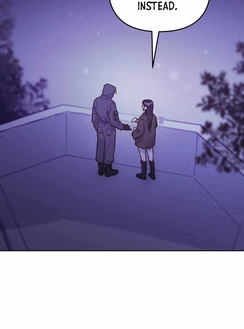 Our Guild’s Idol Chapter 34 - Page 56