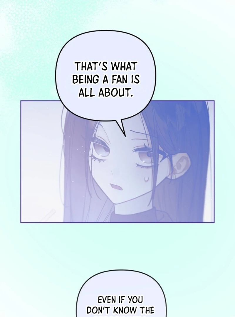 Our Guild’s Idol Chapter 35 - Page 40