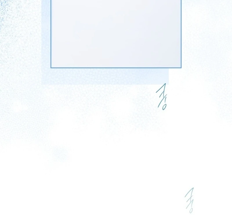 Our Guild’s Idol Chapter 35 - Page 46