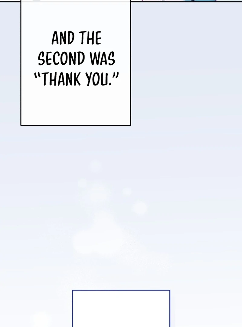 Our Guild’s Idol Chapter 36 - Page 93