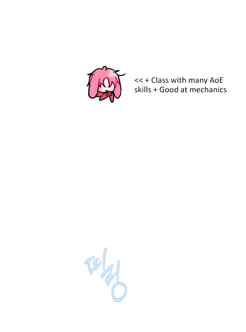 Our Guild’s Idol Chapter 37 - Page 34