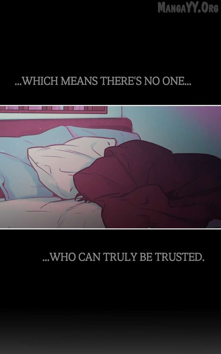 Our Guild’s Idol Chapter 41 - Page 4