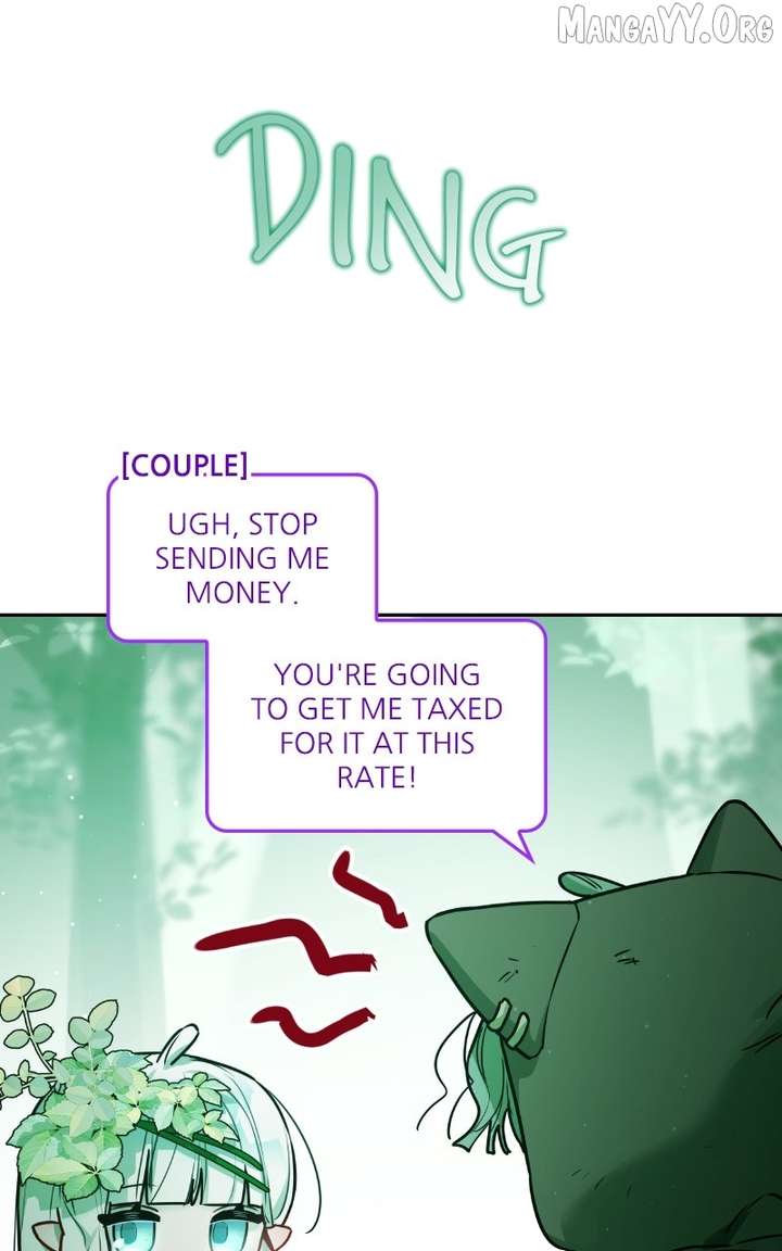 Our Guild’s Idol Chapter 41 - Page 7