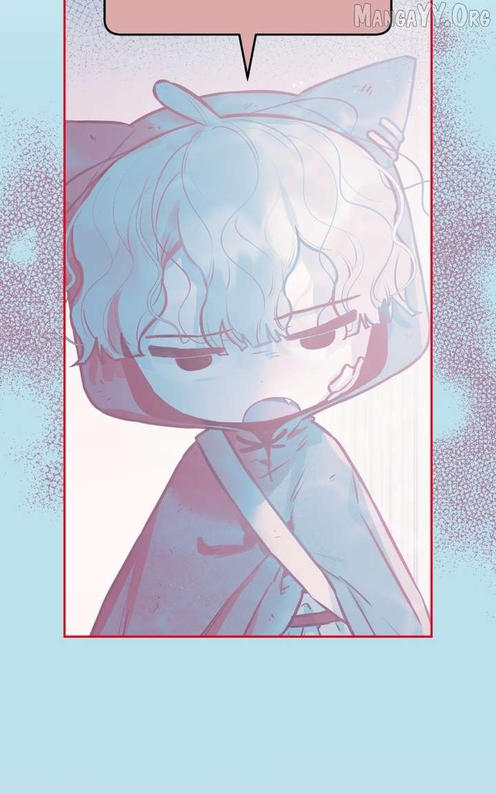 Our Guild’s Idol Chapter 41 - Page 11