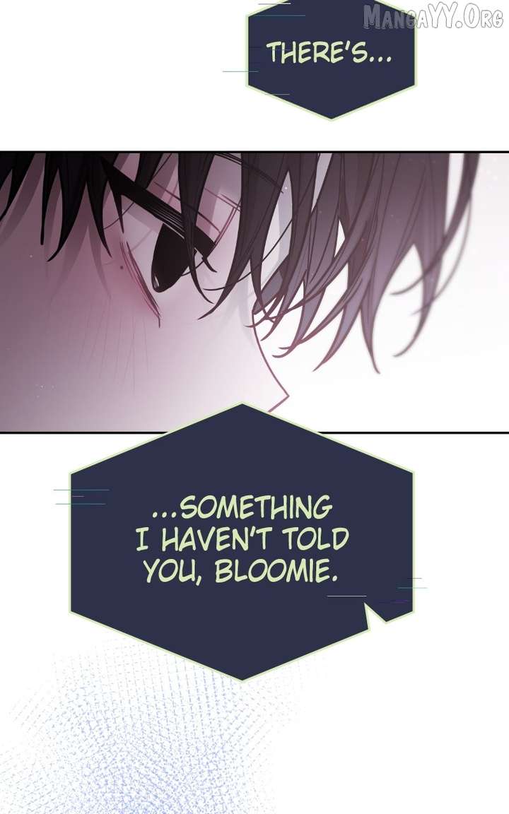 Our Guild’s Idol Chapter 41 - Page 13