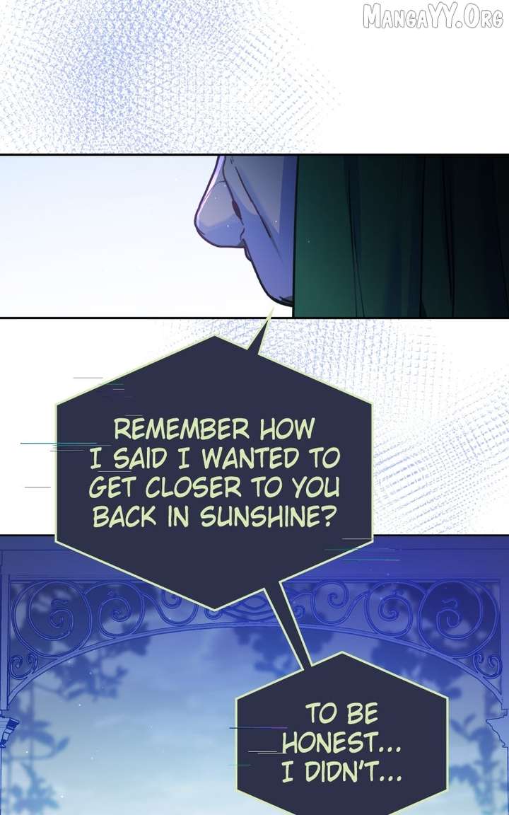 Our Guild’s Idol Chapter 41 - Page 14