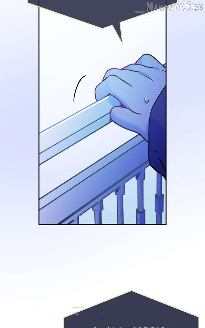 Our Guild’s Idol Chapter 41 - Page 16