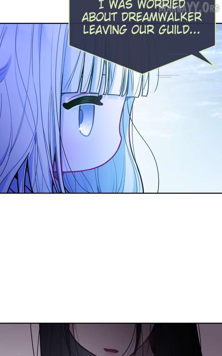 Our Guild’s Idol Chapter 41 - Page 17