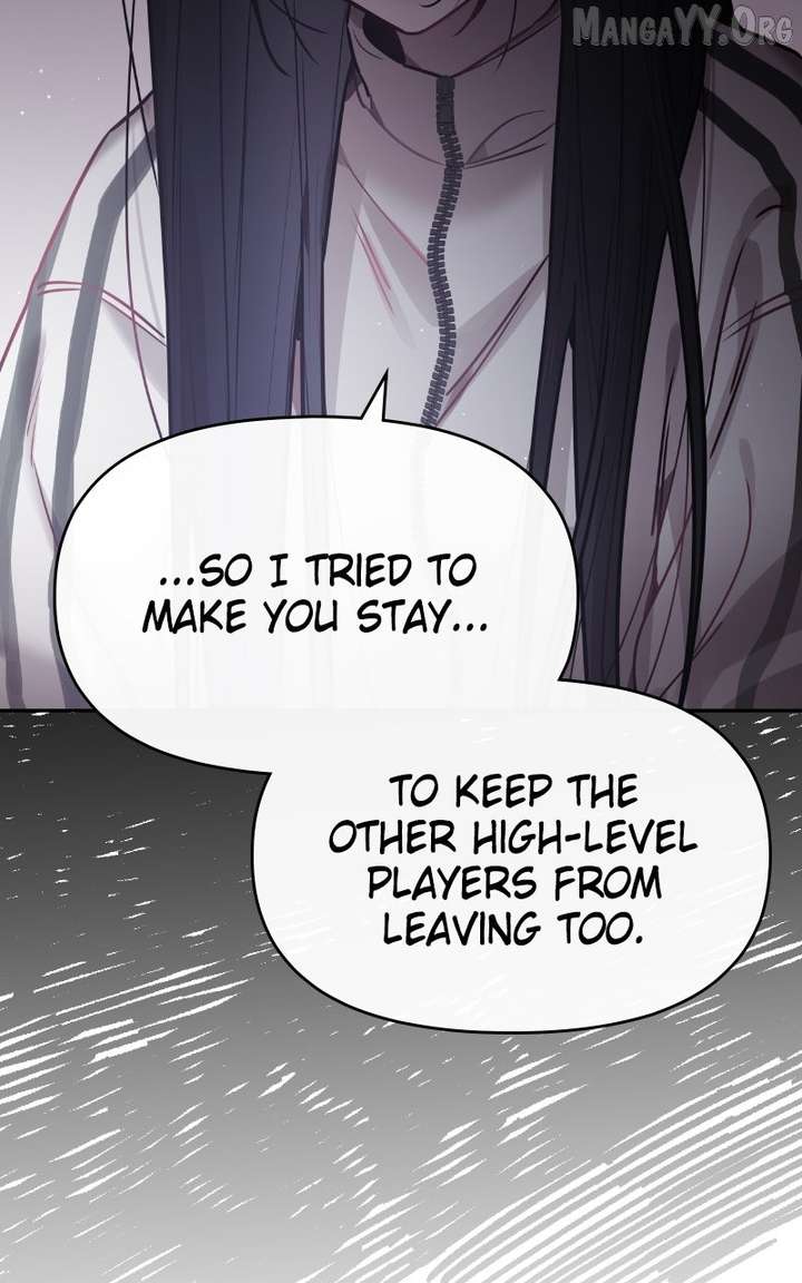 Our Guild’s Idol Chapter 41 - Page 18