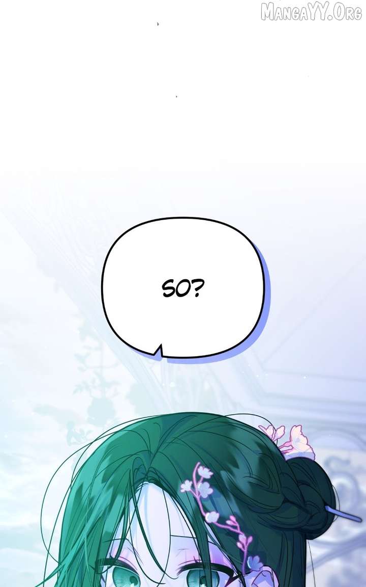 Our Guild’s Idol Chapter 41 - Page 20