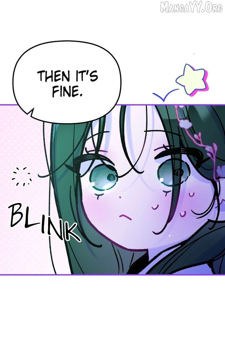 Our Guild’s Idol Chapter 41 - Page 24