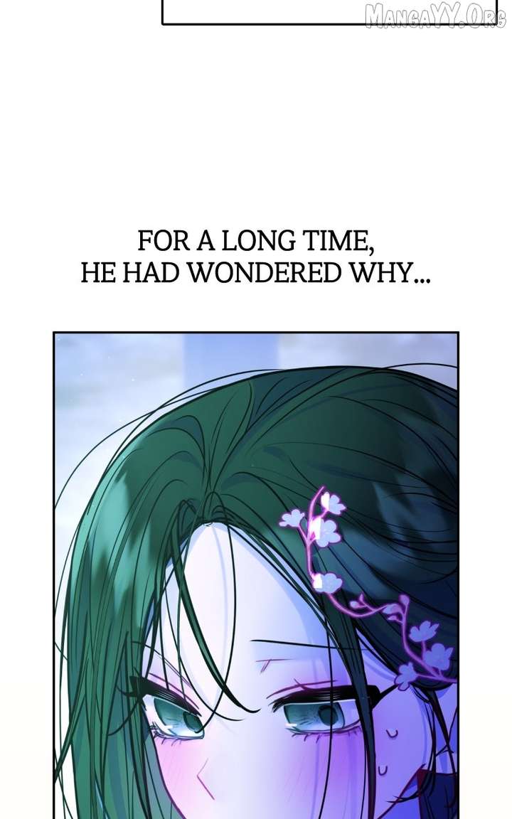 Our Guild’s Idol Chapter 41 - Page 26