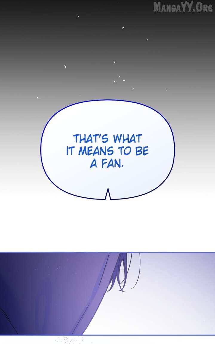 Our Guild’s Idol Chapter 41 - Page 34