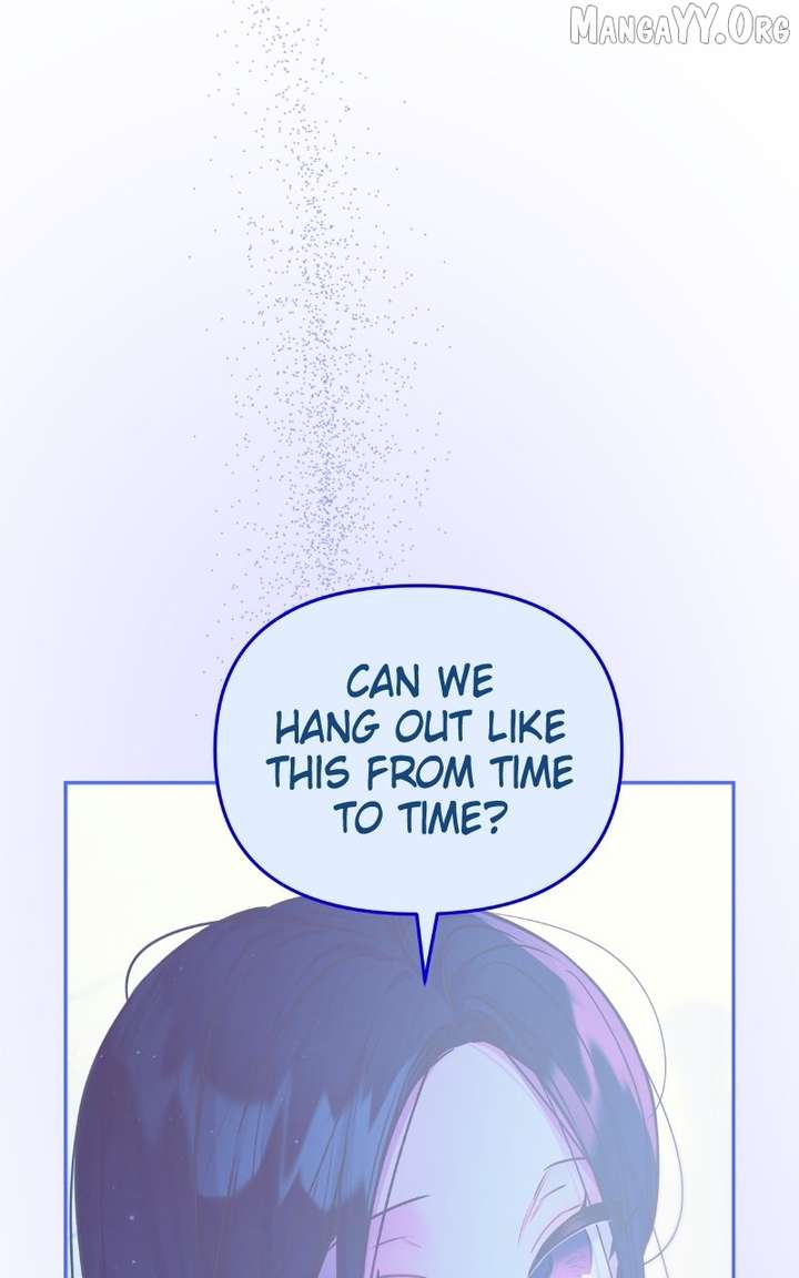 Our Guild’s Idol Chapter 41 - Page 35