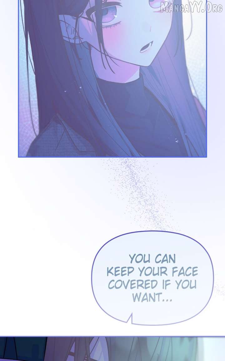 Our Guild’s Idol Chapter 41 - Page 36