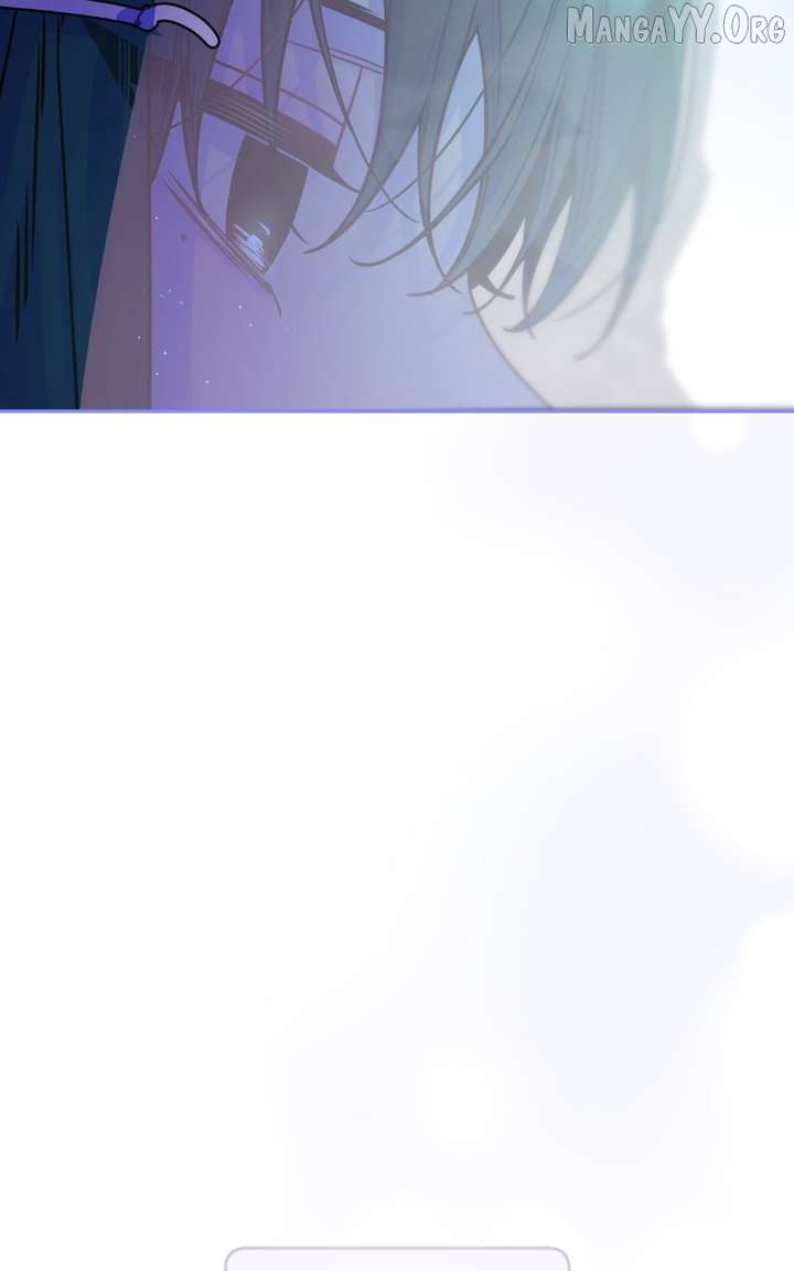Our Guild’s Idol Chapter 41 - Page 37