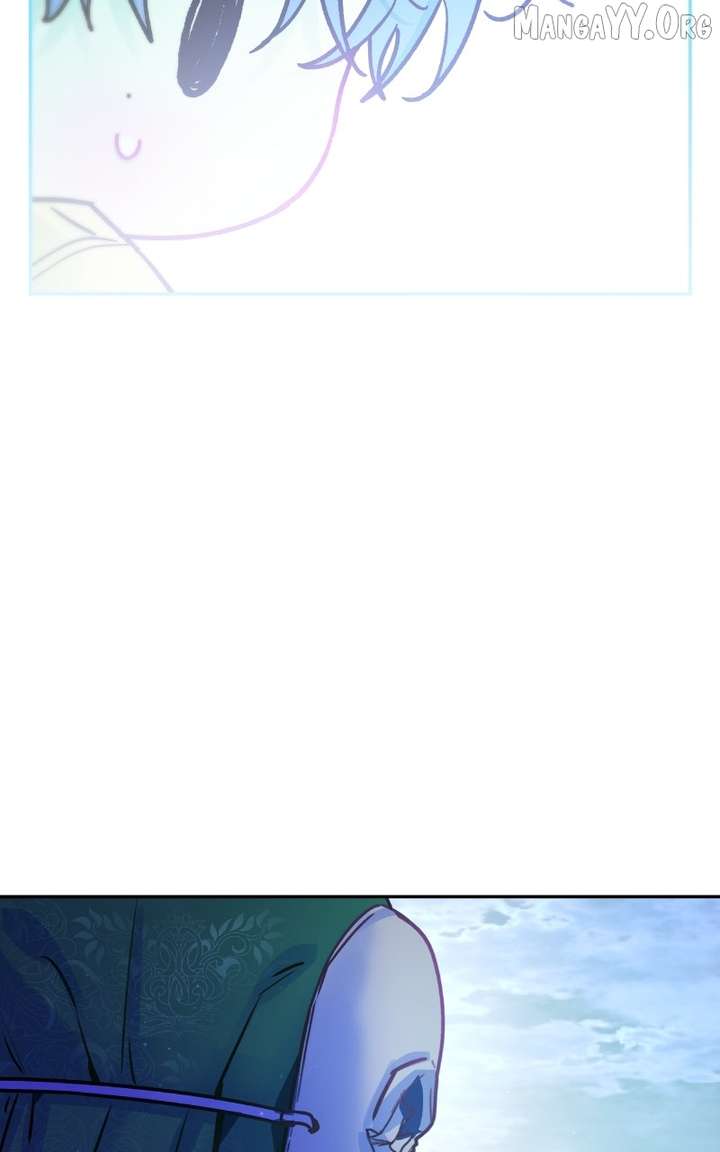 Our Guild’s Idol Chapter 41 - Page 46