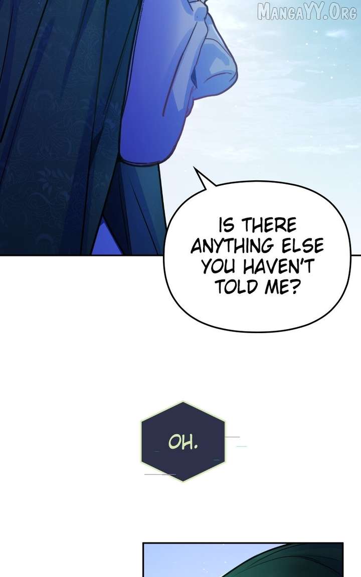 Our Guild’s Idol Chapter 41 - Page 47
