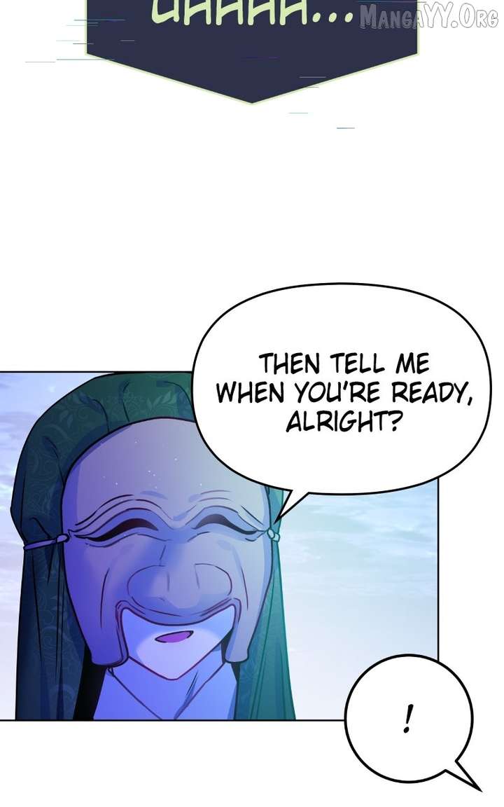 Our Guild’s Idol Chapter 41 - Page 50