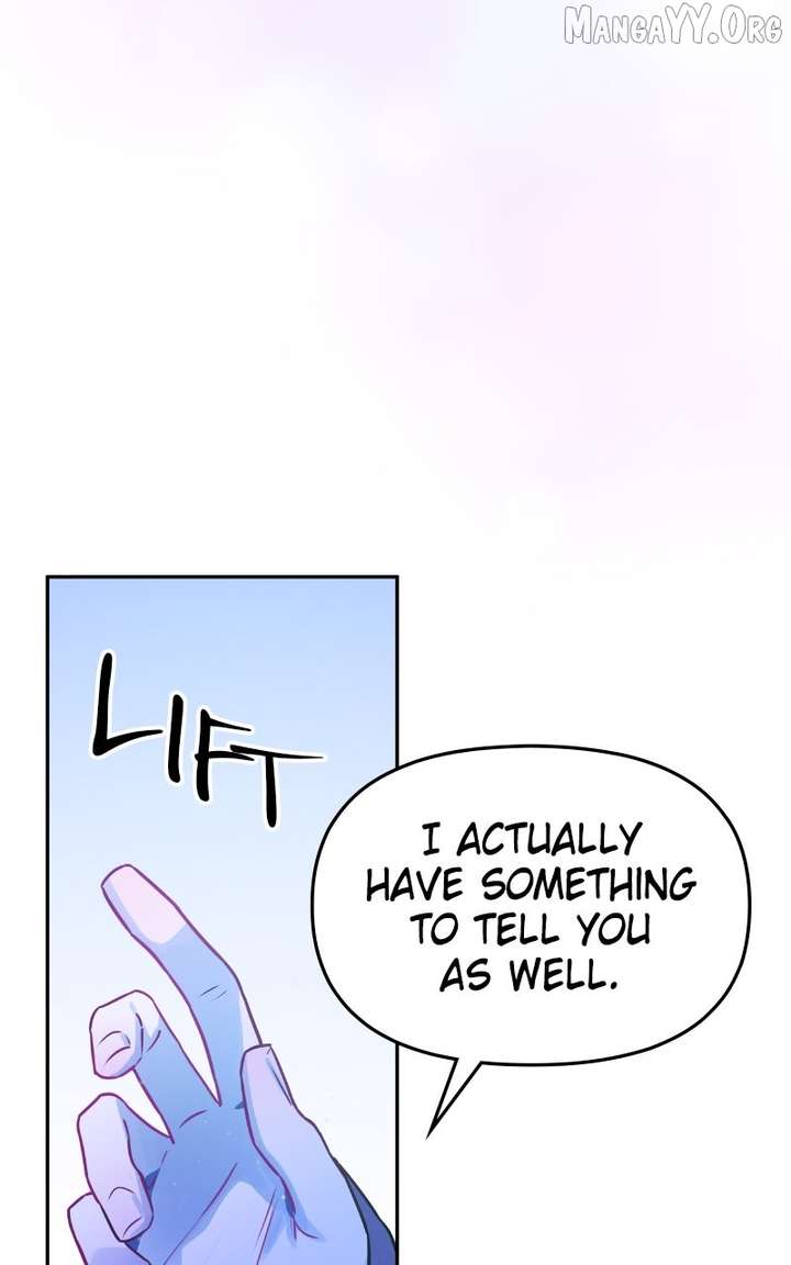 Our Guild’s Idol Chapter 41 - Page 52