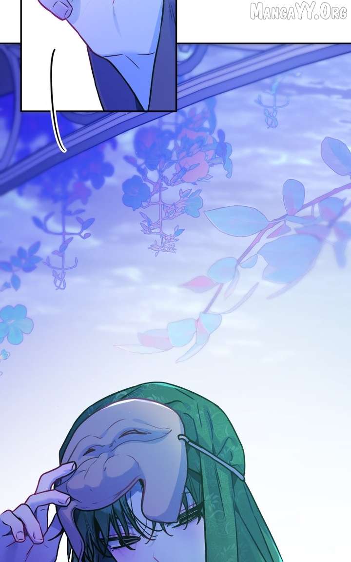 Our Guild’s Idol Chapter 41 - Page 53