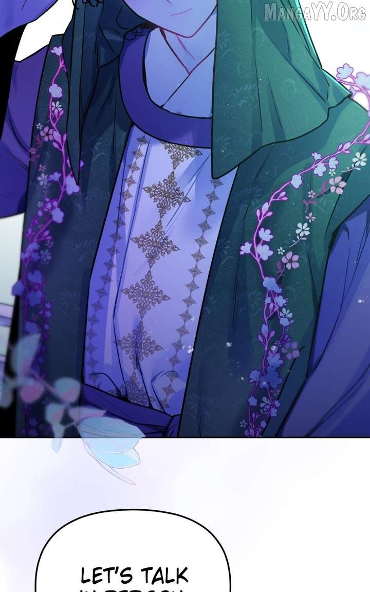Our Guild’s Idol Chapter 41 - Page 54
