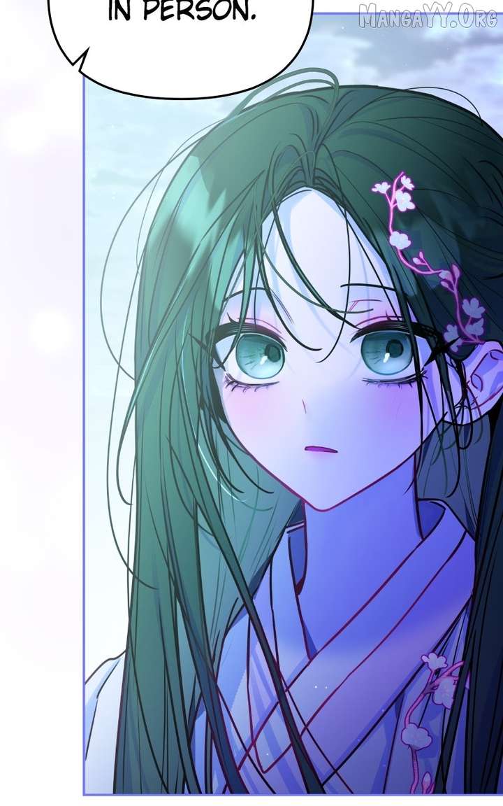 Our Guild’s Idol Chapter 41 - Page 55